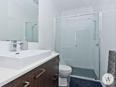 2 / 14-20 Minimine Street, Stafford