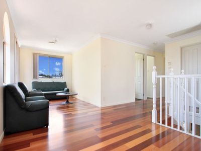 41 Boronia Avenue, Windang