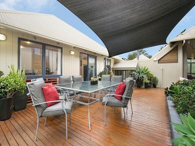 410 Springwood Road, Springwood