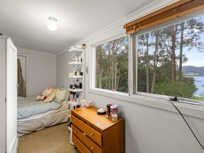73 Esperance Coast Road, Surges Bay