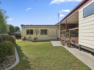 137 Tarcombe Road, Seymour