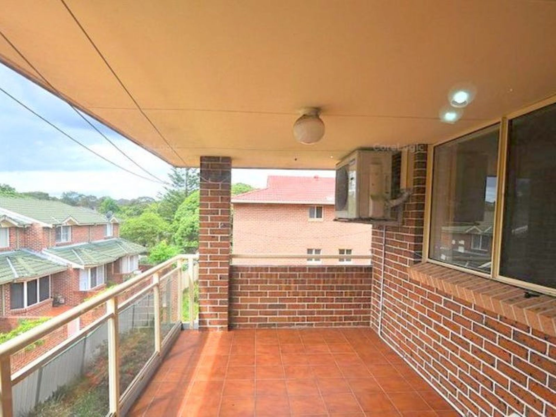 25 / 18-22 Conway Road, Bankstown