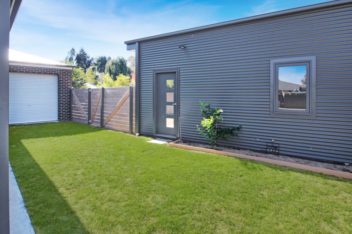 6 Galway Court, Mansfield