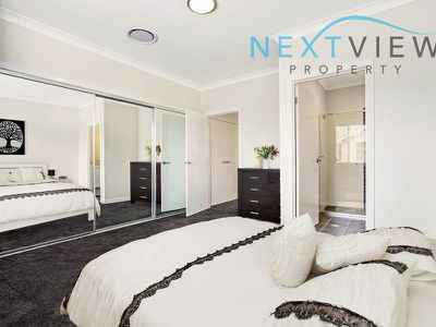 3 / 3 Torpey Place, Broadmeadow