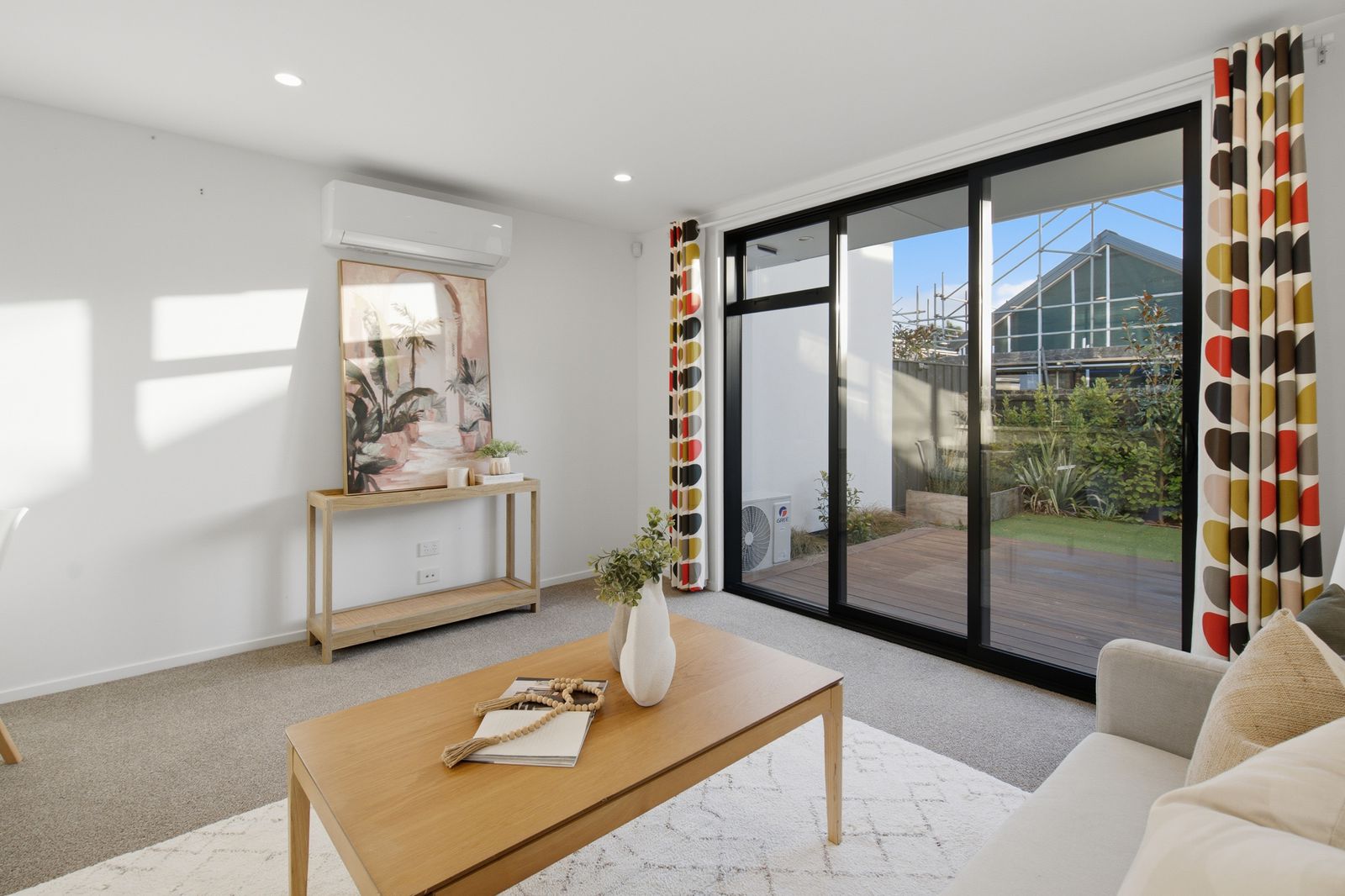 6 / 38 Wellington Street