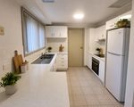 4 / 11 Gordon Street, Woonona
