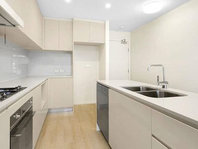 1402 / 1 Nield Avenue, Greenwich