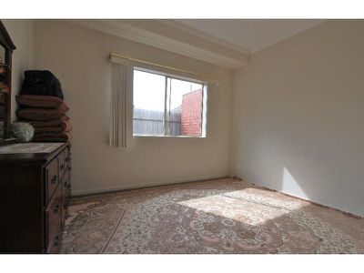 4 / 40 Wattle Drive, Doveton