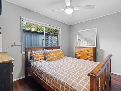 100 Beachmere Road, Caboolture