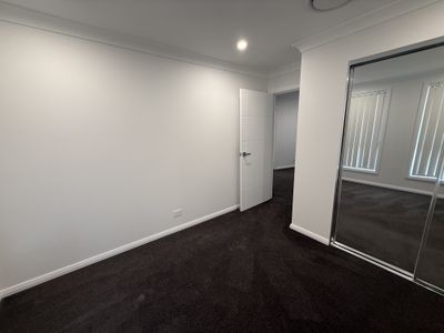 98 Firewheel Circuit, Gregory Hills