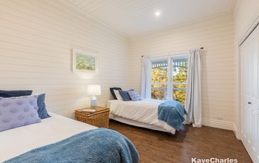 5 Sydney Avenue, Emerald