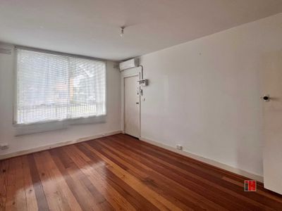 3 / 164 Leamington Street, Reservoir