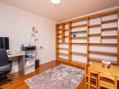 45 Fulton Road, Glenleith