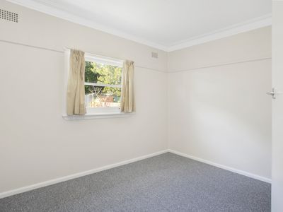 2 / 77 Ocean Street, Windang