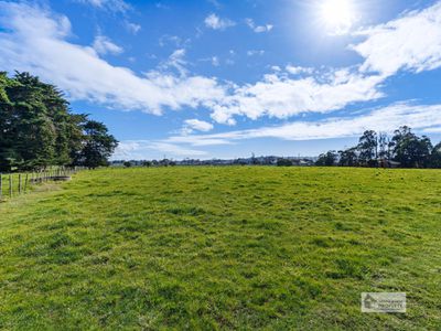 Wynyard