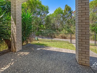 11 Rory Lane, Pimpama