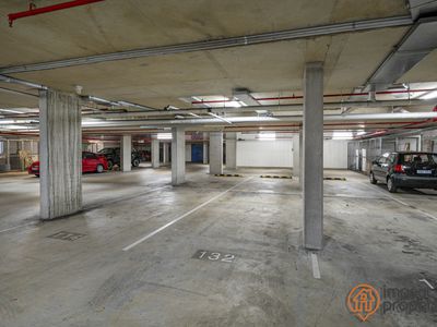 132 / 41 Philip Hodgins Street, Wright