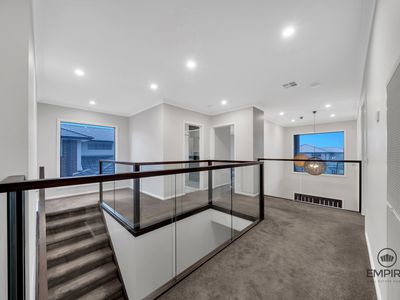 17 Merribrook Boulevard, Clyde