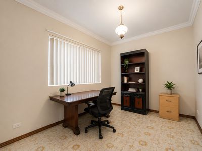 51 Kelly Street, Punchbowl