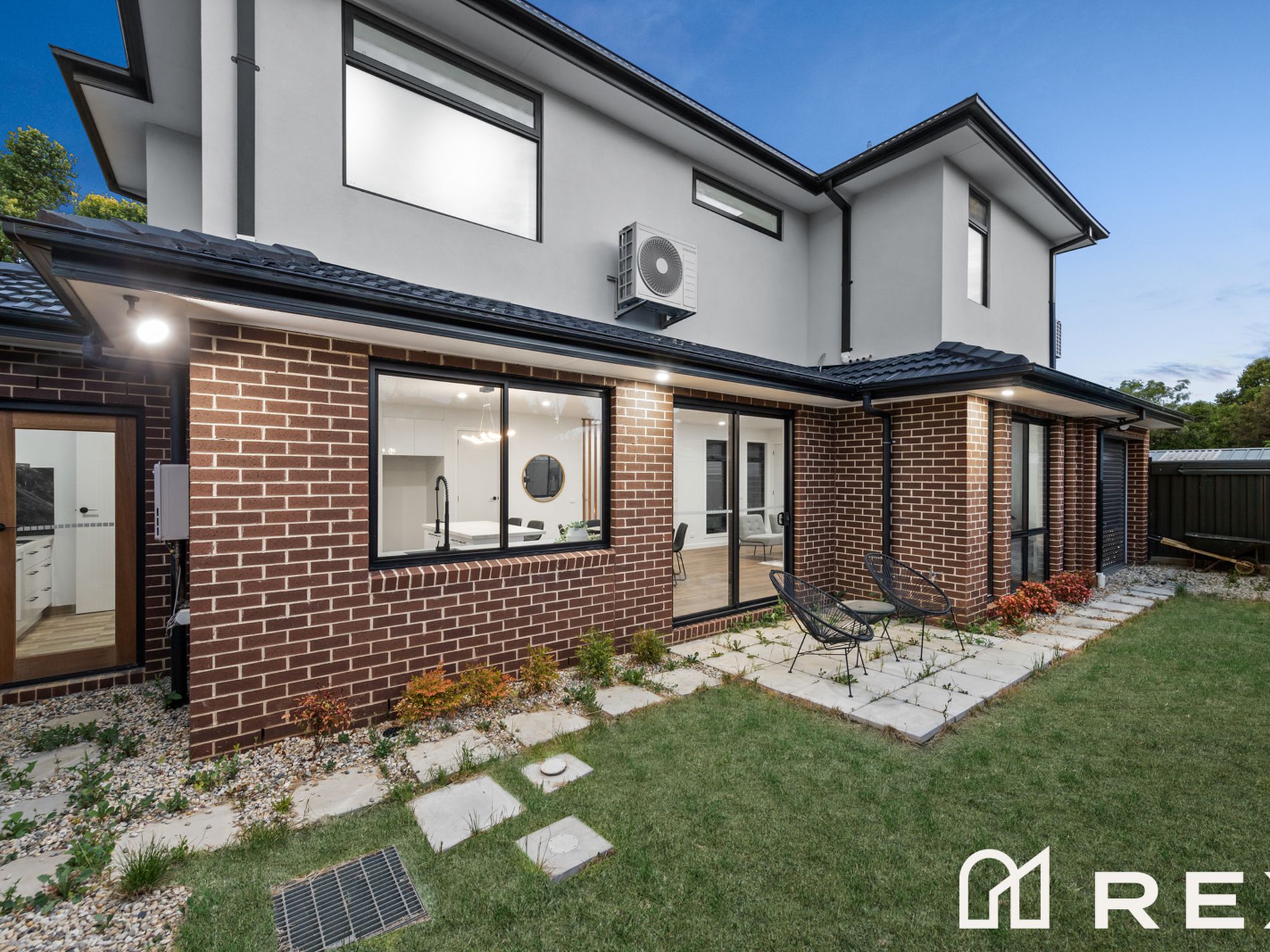 2 / 29 Oconnor Road, Knoxfield