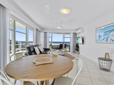 11A / 2 Nineteenth Avenue, Palm Beach