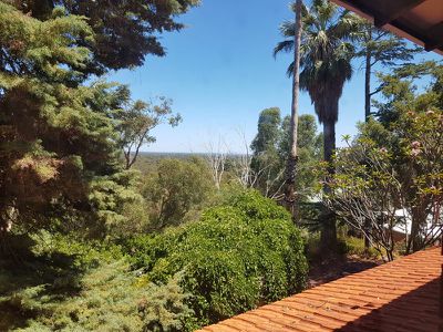 27 Lowannaa Road SOLD-SOLD-SOLD, Martin