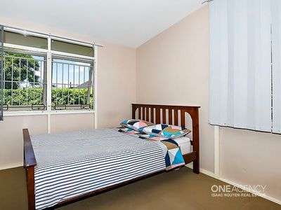 17 Medora St, Durack