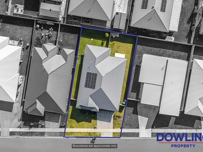 13A & 13B Snowgum Road, Karuah