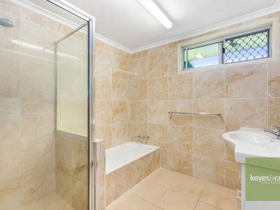 46 Tam O'Shanter Drive, Thuringowa Central