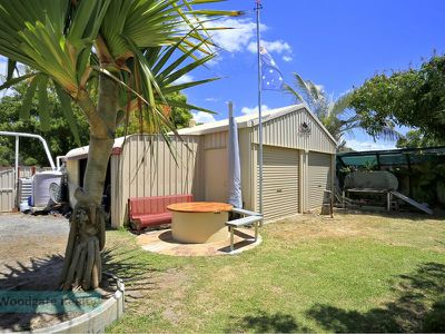 23 Emperor St, Woodgate