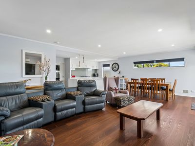 20A Small Street, Beechboro