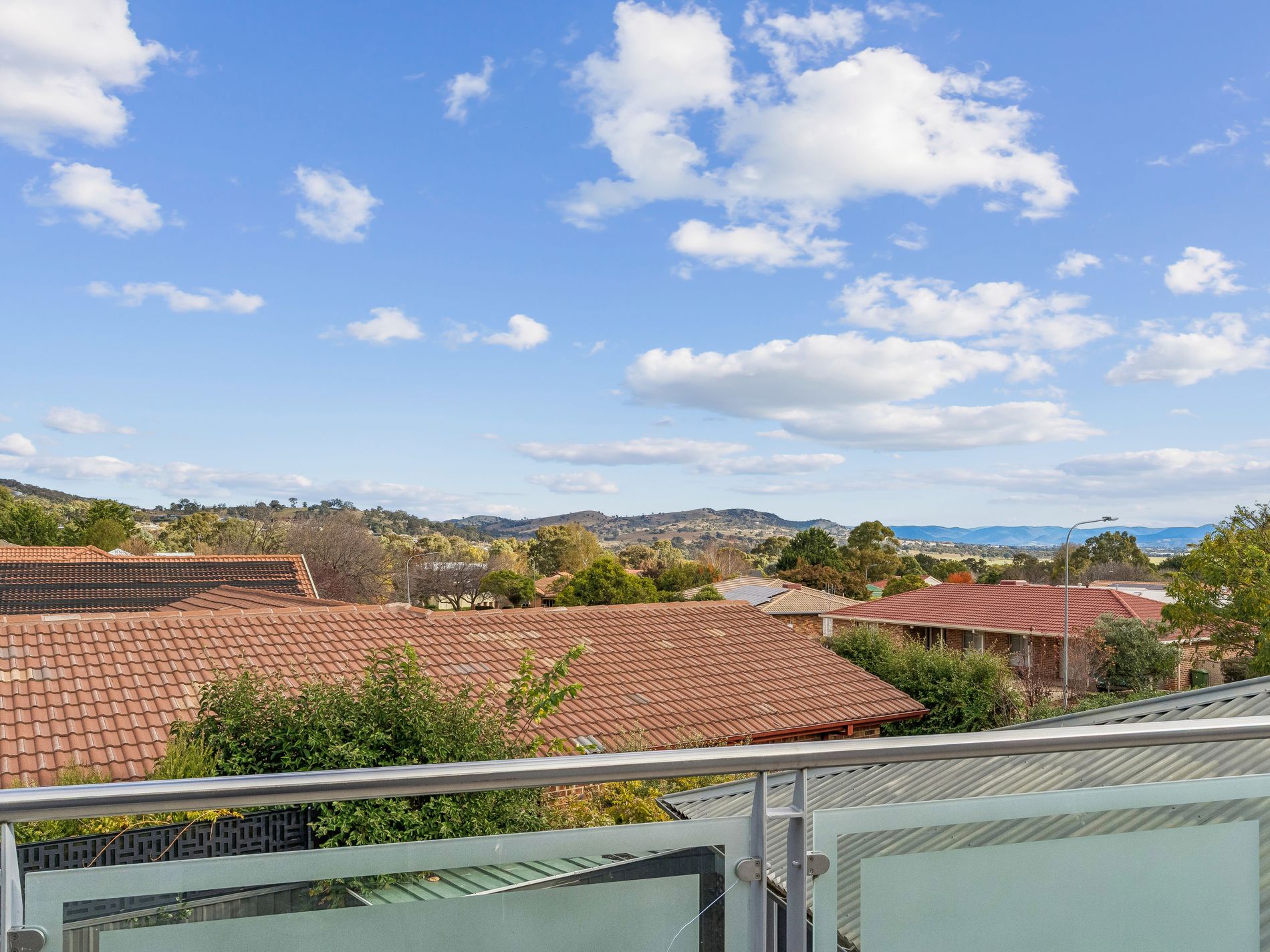 19 Maple Crescent, Jerrabomberra