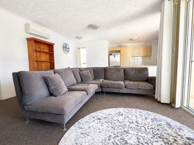 14 / 3-5 Norman Street, Southport