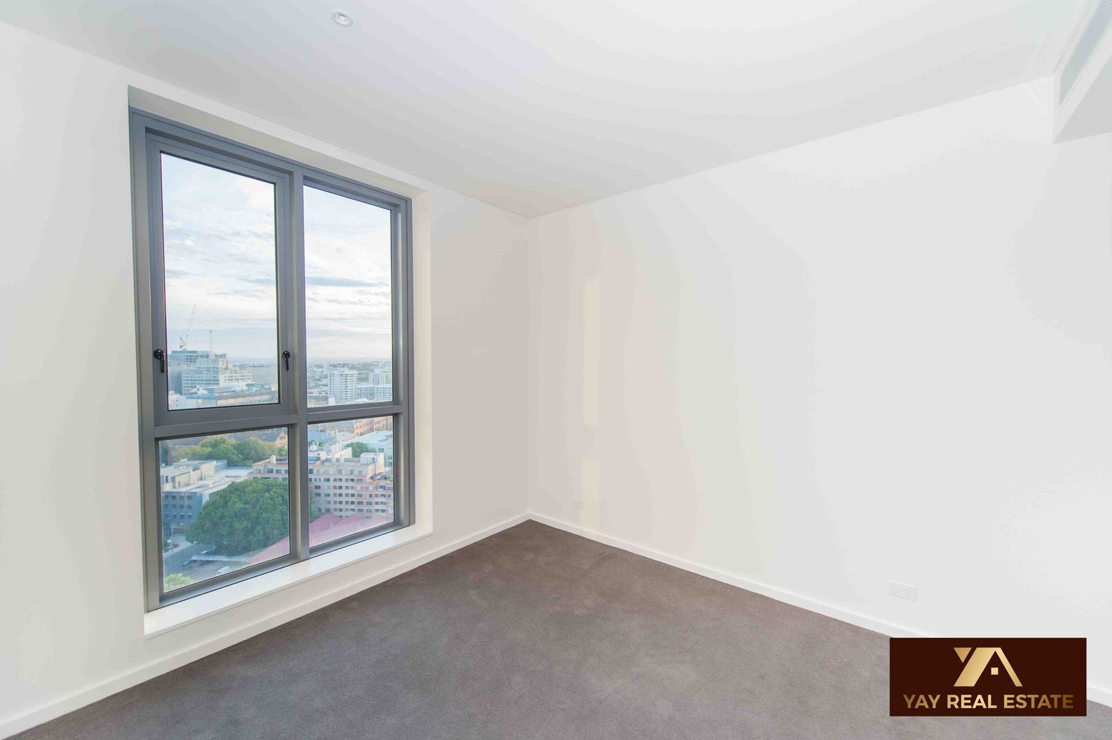 3212 / 65 Tumbalong Boulevard, HAYMARKET