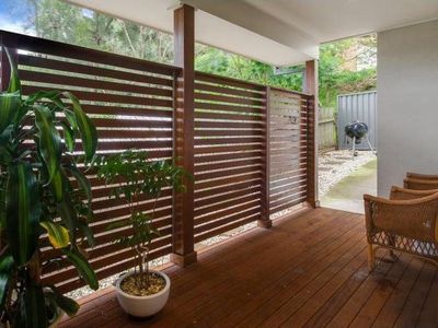 5 The Avenue, Mount Saint Thomas