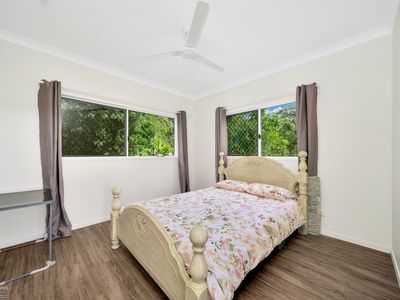 472 Miallo Bamboo Creek Road, Bamboo