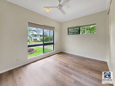 5 Hastie Street, Tolga