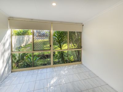 1 Campbell Street, Corindi Beach