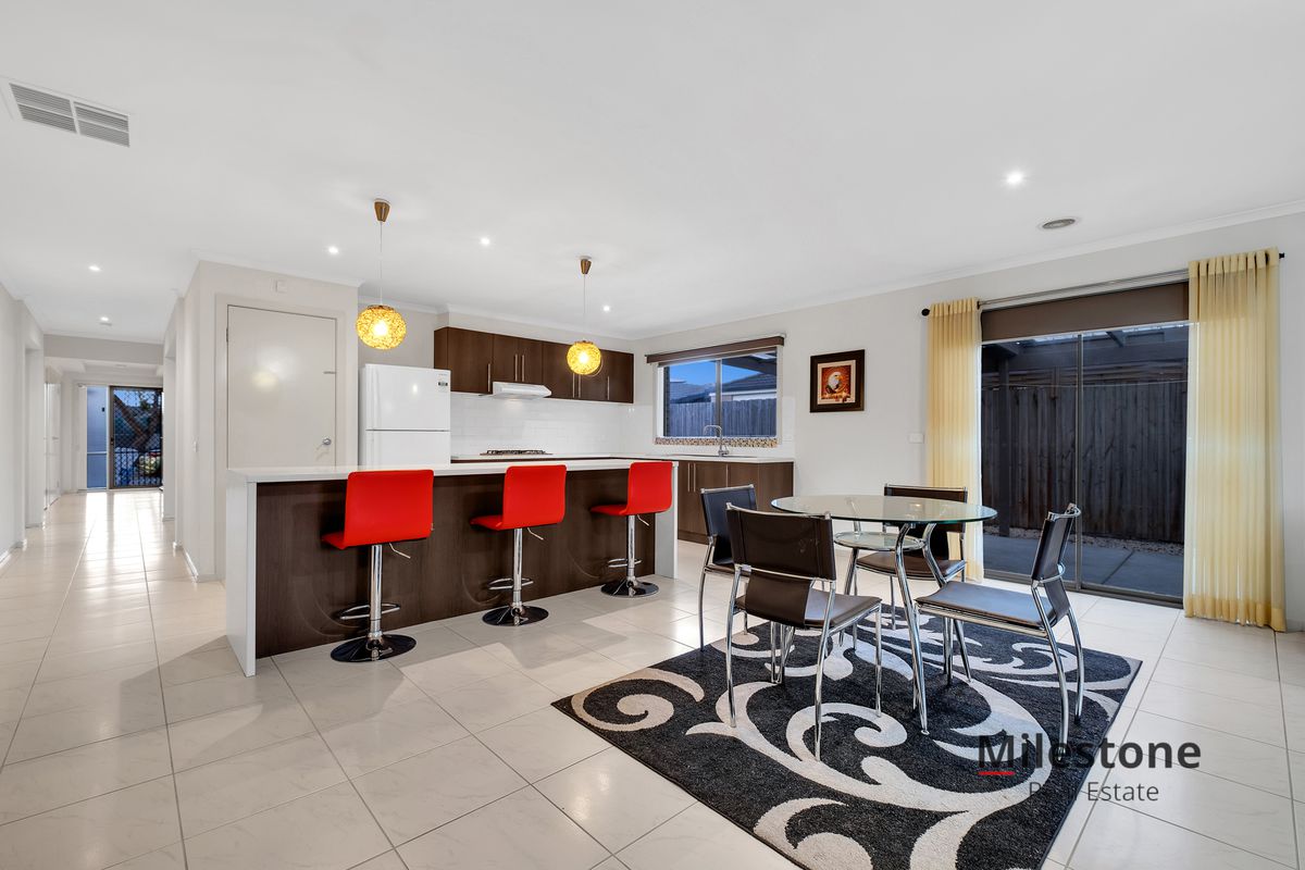 41 Kulkami Way, Cranbourne West