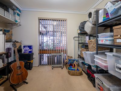 7 Chilcott Gardens, Gosnells