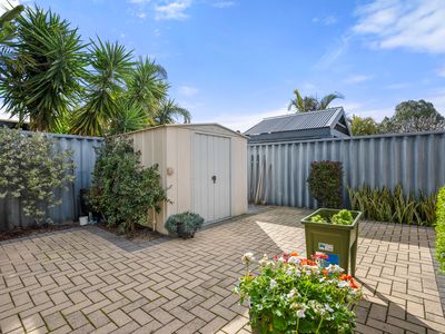 10 Grandis Drive, Baldivis