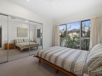 28 Brook Street, Wakerley