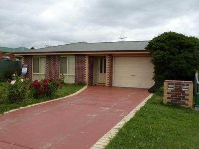 40 Chauncey Street, Heathcote
