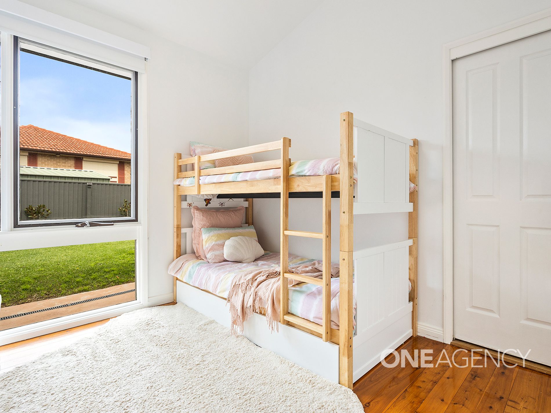 11 Thrower Avenue, Mount Warrigal