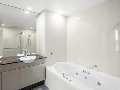 6 / 98 Terrace Road, East Perth