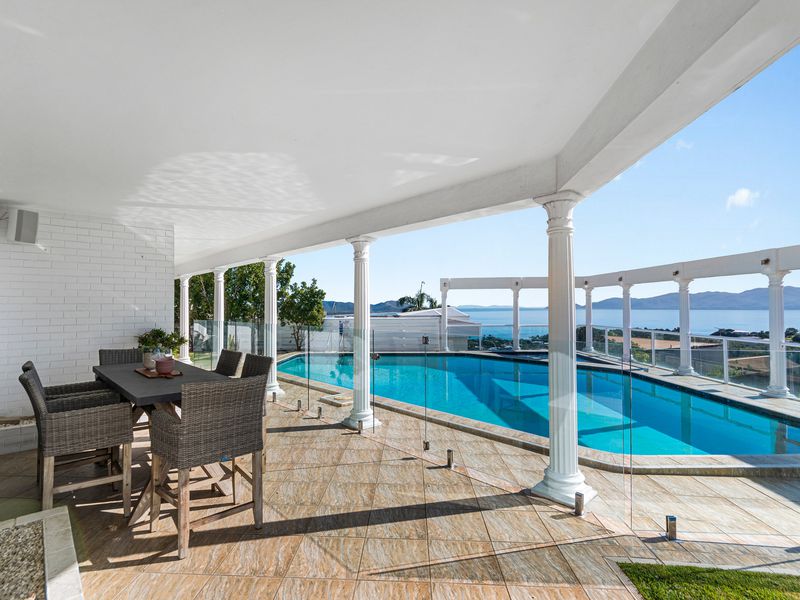 23 Yarrawonga Drive, Castle Hill