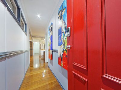 41 Buderim St, Manly