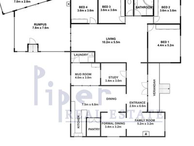 112-114 Martin Street, Coolah
