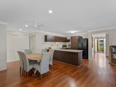 12 Arabella Court, Redbank Plains