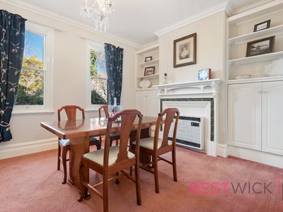 199 Keppel Street, Bathurst